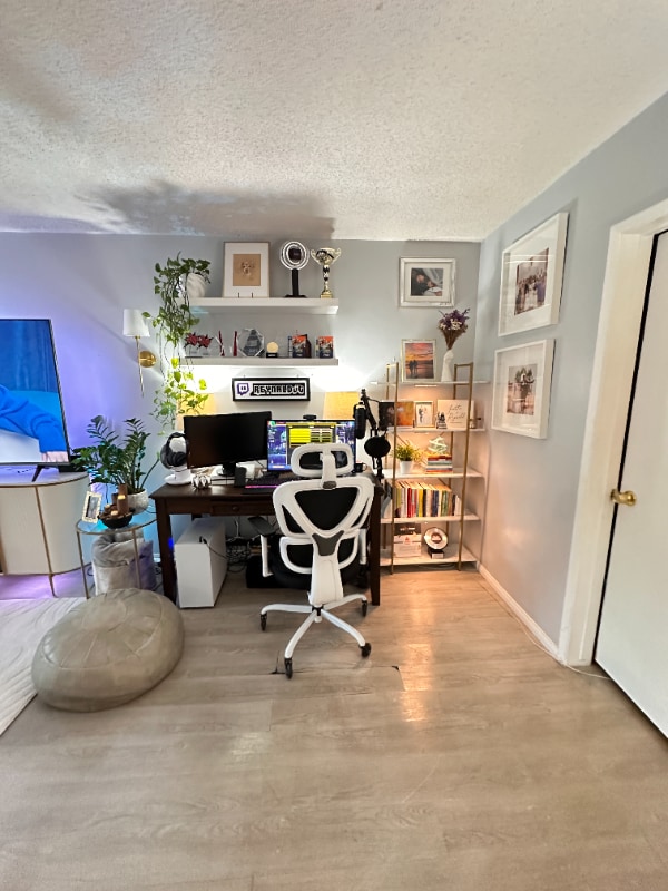 Photo - 1139 E Ocean Blvd Unit 311