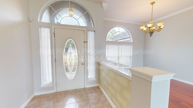Photo - 12180 Basalt Dr N