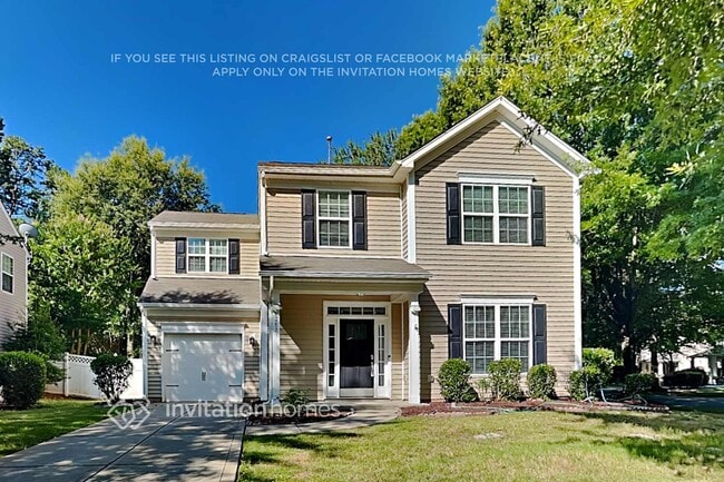 Building Photo - 17823 Steel Horse Rd