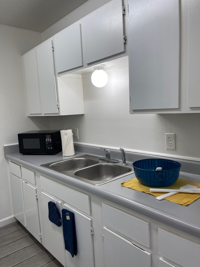 Photo - Amistad Villa