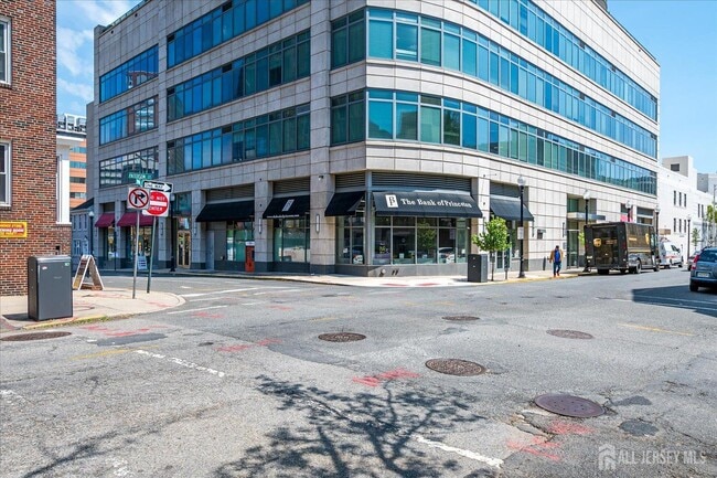 Photo - 1 Spring St Condo Unit 701
