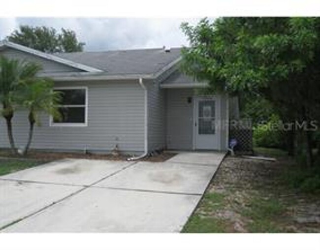 Photo - 10340 Kidron Ave Apartment Unit B