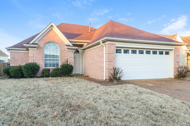 Photo - 9996 Houston Birch Dr