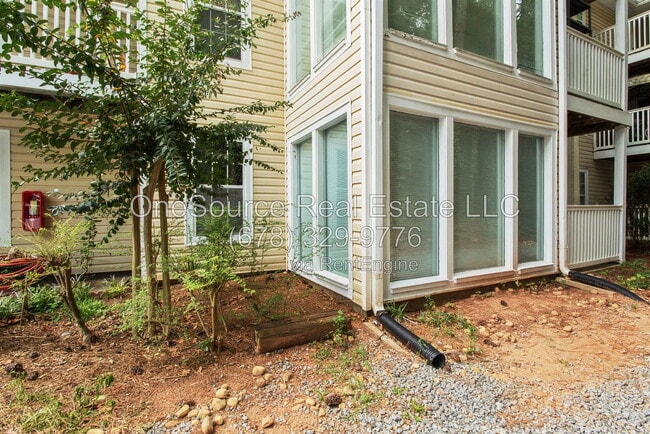 606 Augusta Dr