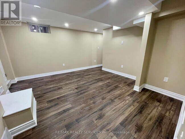Photo - 23 Pearson Rd