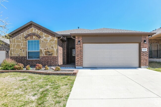 Building Photo - 14148 Rabbit Brush Ln Rental