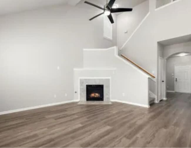 Photo - 4835 Montclair Hill Ln