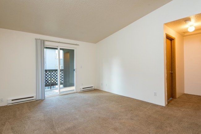 Photo - Highland Park