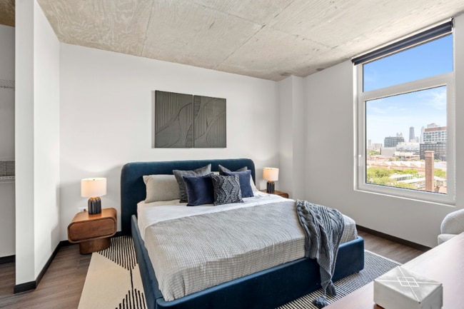 Photo - 140 N Ashland Ave