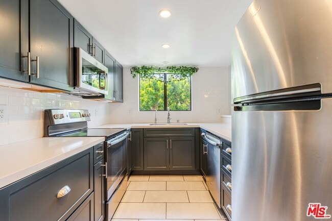 5000 S Centinela Ave Unit 344