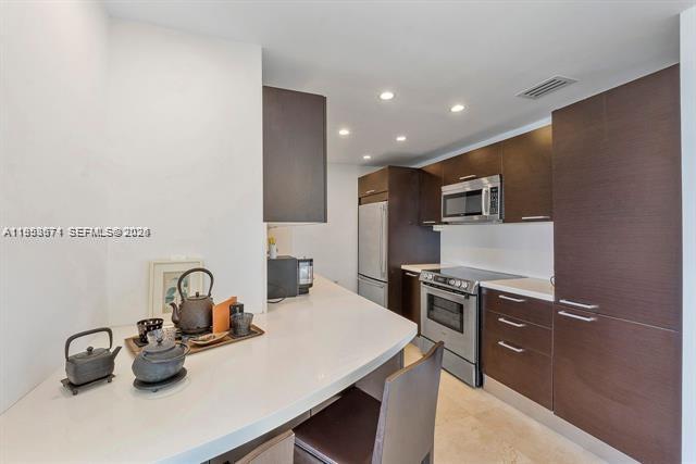 Photo - 1985 S Ocean Dr Unit 19A