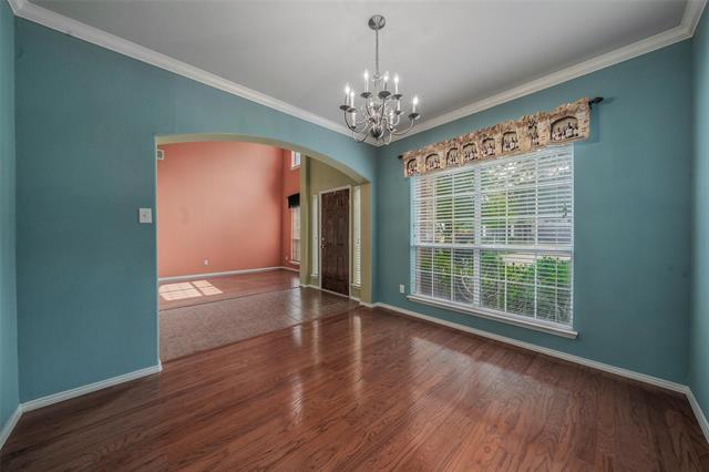 10070 Teal Hollow Dr
