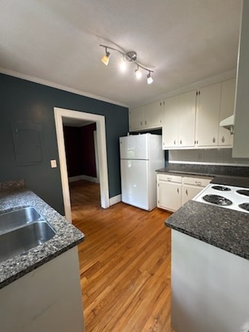 Photo - 1020 Hancock Dr
