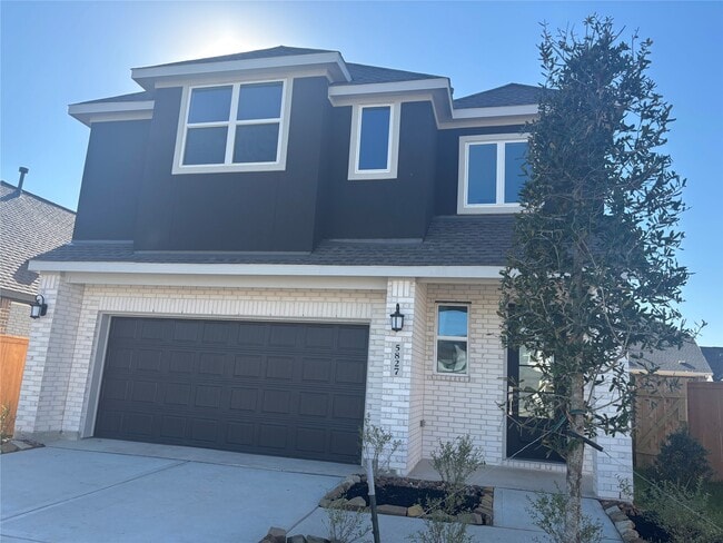 Photo - 5827 Linda Cv Ln