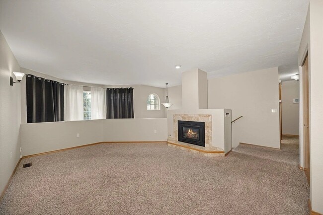 Photo - 4017 E 33rd Ave