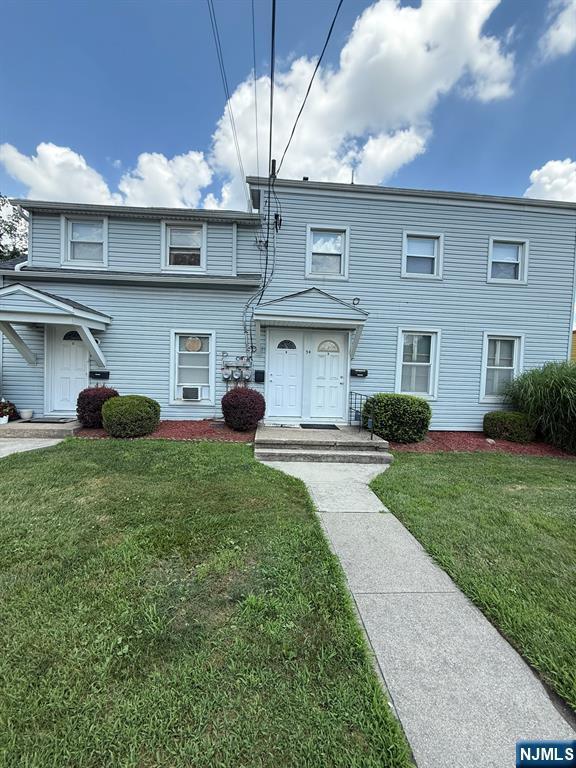 Building Photo - 34 Hamburg Turnpike Unit B-B Rental