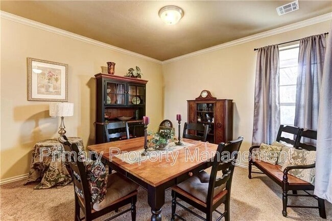 Photo - 2308 NW 173rd St