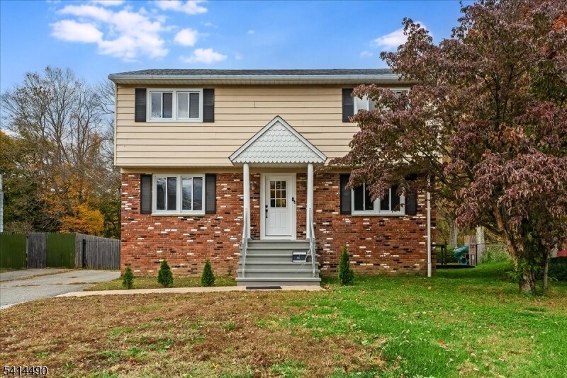 Photo - 60 Kenvil Ave