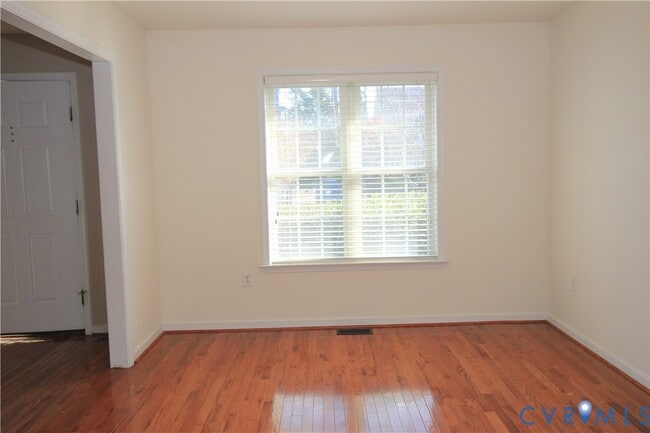 Photo - 11528 Pinedale Dr