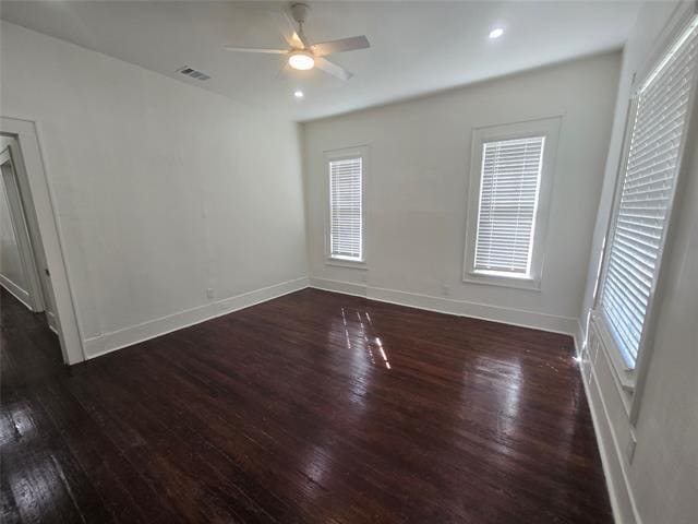 Photo - 244 Dunlap St