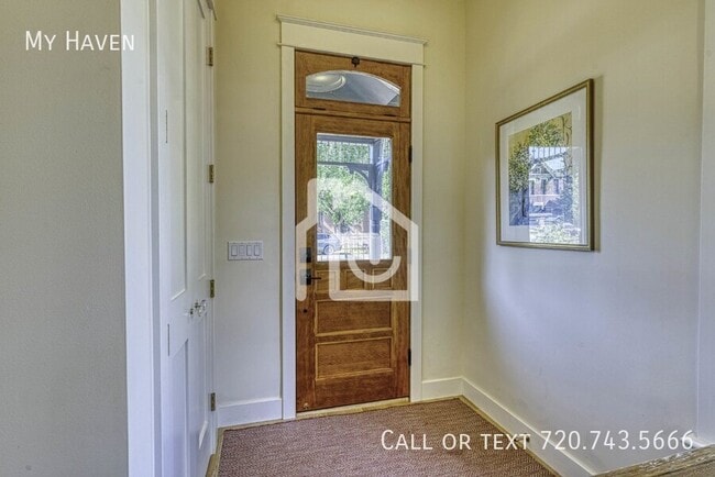 Photo - 2546 California St