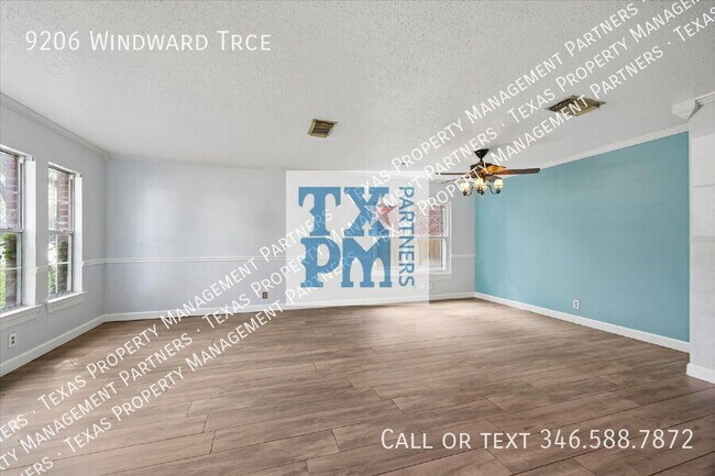 Photo - 9206 Windward Trce