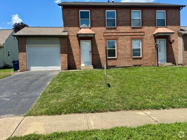 Building Photo - 4895 Drayton Rd Rental
