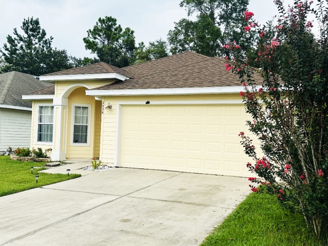 Photo - 2236 NW 52nd Pl