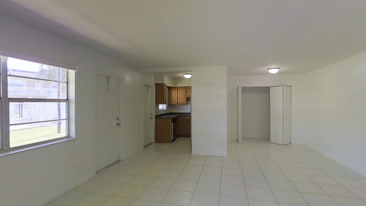 Photo - Bicycle Club Apartments