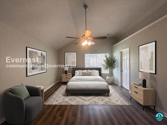 Photo - 5544 Bluegrass Dr