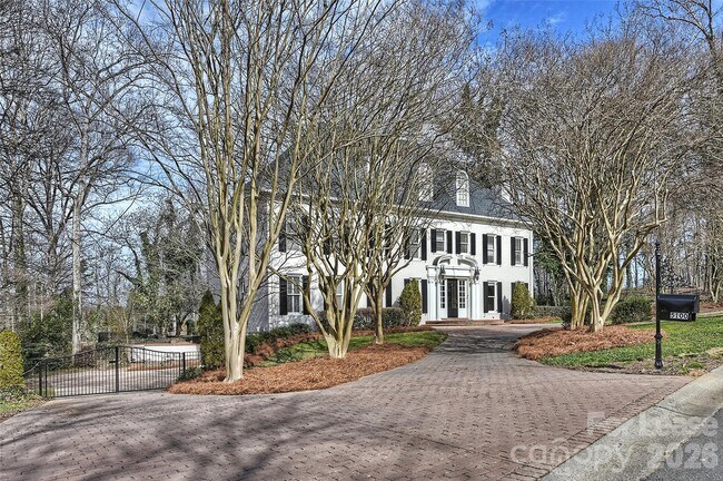 5100 Piper Glen Dr