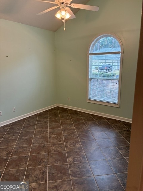 Photo - 120 Kathryne Bailey Dr