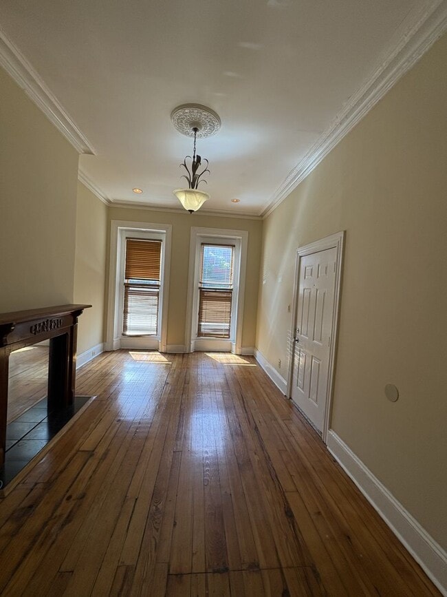 Photo - 2030 E Baltimore St Unit 1