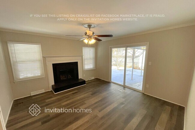 Photo - 7112 David Ave