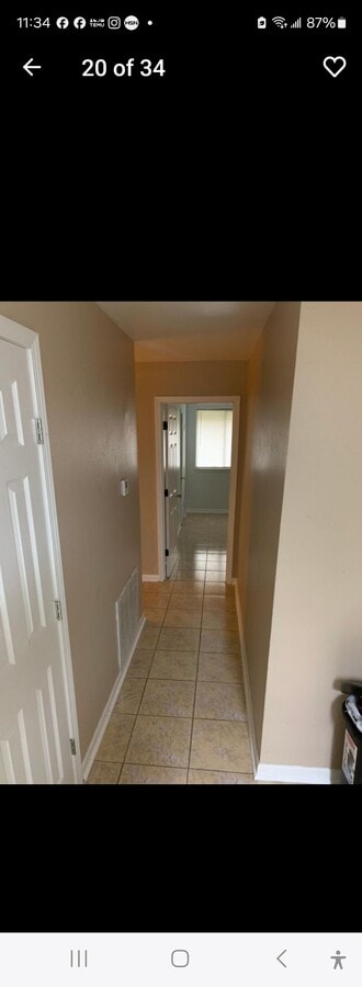 Photo - 386 Jennifer Jean Dr Unidad 386