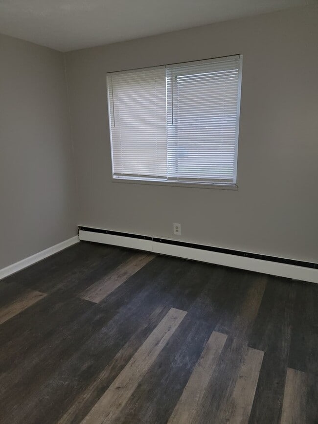 Photo - 1817 Garfield Rd Unit 307