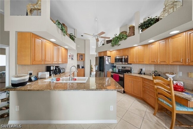 Photo - 22361 Fountain Lakes Blvd