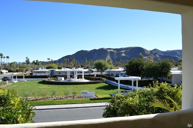 Photo - Canyon Granada,Unfurnished,Long Term Unit 525