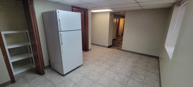 Photo - 20 N Willow St