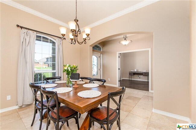 Photo - 2009 Harvest Dr