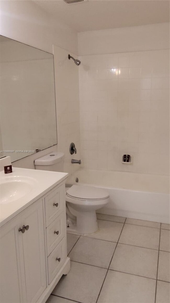 Photo - 15780 62nd Pl N