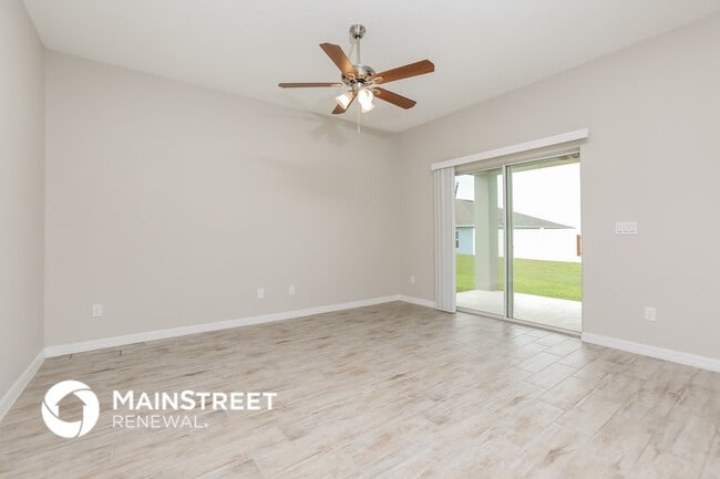 Photo - 37111 Lake Overlook Dr