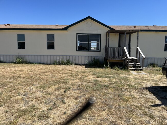 Photo - 224 Troy View Dr