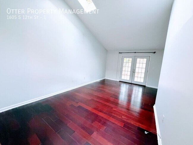 Photo - 1605 S 12th St Unit 1
