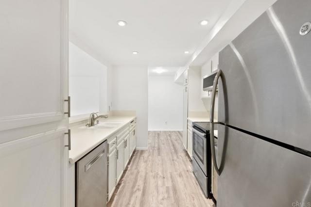 Photo - 1040 E Washington Ave Unit 31
