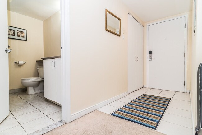 Photo - 67 Rue Charlotte Unité SI ID1261763P