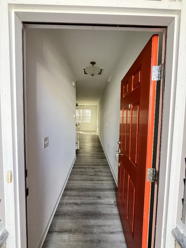 Photo - 135 Orvis Dr