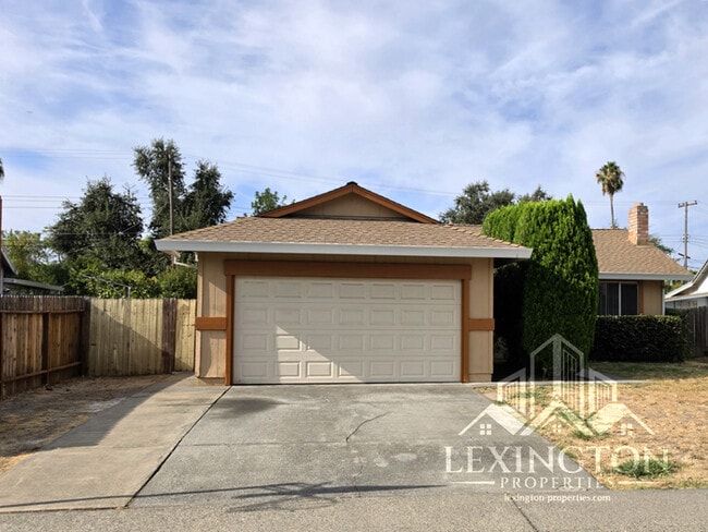 Building Photo - Charming 3BD, 1BA, Home with Modern Upgrades in Antelope, CA
