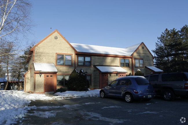 Photo - Breary Farms Apartments