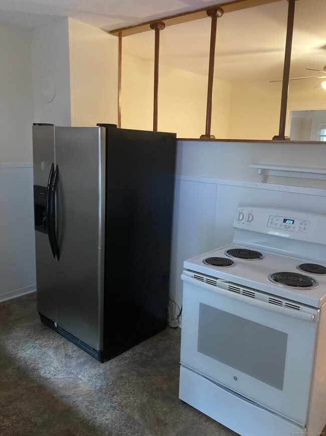 Photo - 434 N Main St Unit 1st Floor